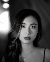 Blog 1 — Echo Shen