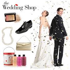 No matter what your special someone likes, macy's has the perfect gift for them! Macy S Registry And Wedding Shop