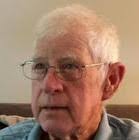 George Leroy Foote (1936-2016)