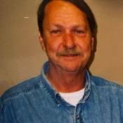 Featherstone Family Obituaries