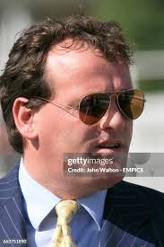 224 John Hannon Photos & High Res Pictures