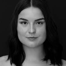 About Mutual Dance Theatre