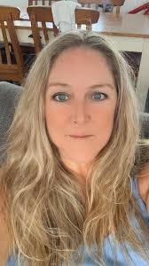 Danielle Pearson's Instagram, Twitter & Facebook