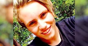 Help Jack beat cancer