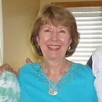 50+ "Marilyn Baum" profiles