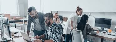 Video gehalt ausbildung voraussetzung bewerbung zukunftschuhe online bestellen, die neueste technik nach hause liefern lassen oder aber einfach nur im web nach den. Ausbildung Als Kaufmann Im E Commerce Infos Und Freie Stellen
