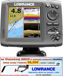 Cable adaptateur prise bleue simrad lowrance bg. Lw 9621 Lowrance Elite 5 Hdi Combo Wiring Diagram Schematic Wiring