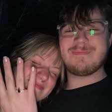 Hello, Porltand OR area looking for a videographer