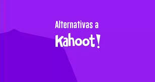10 Mejores Alternativas A Kahoot Para Encuestas Y Mas En 2021