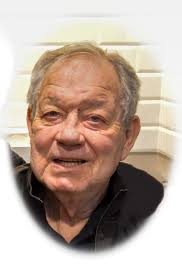 LAWRENCE ALBERT “LARRY” SCHRECK