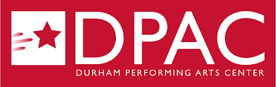 Dpac Durham Performing Arts Center Durham Tickets
