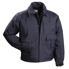 5 11 tactical 4 in 1 patrol jacket