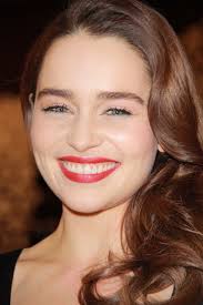 Her birthday, what she did before fame, her family life, fun trivia facts, popularity rankings, and more. Emilia Clarke Height Weight Age Spouse Body Statistics Biography