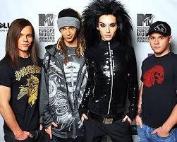 He was born on 1 september 1989 in leipzig, germany. Tokio Hotel You Remember Them Look At Them Now They Changed A Lot Steemit Tokio Hotel Tokio Pretty People