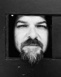 Jeremy Danger(@jeremydangerpictures) • Instagram 사진 및 동영상