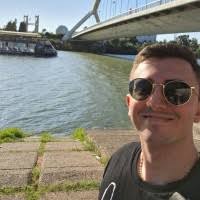 4 "Daniel Jerez García" profiles