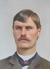 Sterling Altman Sr. (1866-1934)