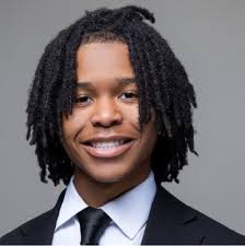 hamptonuniversity #hu #ogrephiogrexix #ophioxix #ophio #legacy #hbcu  #cybersecurity #freshmanyear #excited #excitedforcollege #newbeginnings  #technology #innovation #security #stem #diversity