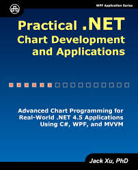 practical net chart development and applications jack xu