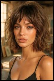 Katie Woessner-Carrera (katieloveco)