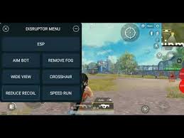 Hackers make changes in pubg apk to get extra. Pubg Hack Free Esp Sharpshooter Hack Free Key Youtube