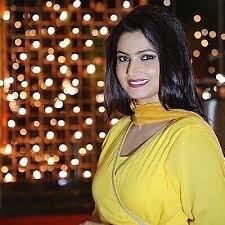 Aenkar Chitra Tripathi Xxx Video | Sex Pictures Pass