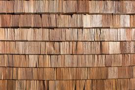 Dinding kayu ini bisa diaplikasikan di berbagai macam ruangan, mulai dari kamar mandi hingga kamar tidur. Jenis Dinding Rumah Dan Material Yang Paling Diminati