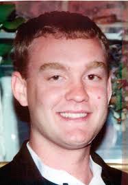 Daniel Joseph Staton Obituary