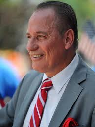 Defective' petition could keep Mayor Bermudez off ballot