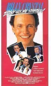 Amazon.com: Billy Crystal