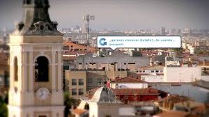 Getafe is a city in the community of madrid, spain. Phone Book Of Getafe Com 34 9i Paginas Blancas