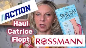 Prüfstand Douglas Oster Überraschungstüte