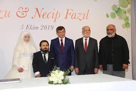 .haberleri ile ilgili tüm sıcak gelişmeleri sayfamızdan takip edebilirsiniz. Ahmet Davutoglu Sayin Ahmet Davutoglu Arzu Duygun Ve Facebook