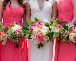 Check spelling or type a new query. Peach Wedding Flowers Archives Artemisia Studios