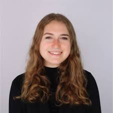 I am excited to share that I have been selected as the Director of…