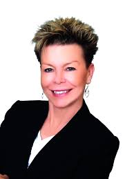 Profile for Susan Schleppegrell