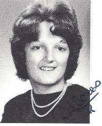 Rest in peace, Delores Harrison has passed away and will never be forgotten.