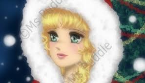 Forget-Me-Not Chapter 6