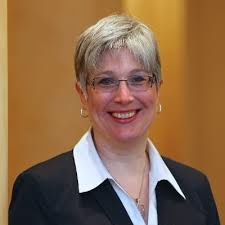 ima #networking #newmember #welcome #officeprofessionals  #internationalmanagementassistants