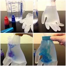 Eisige Grusse Aus Dem Polarforscherlabor Gibt Es Heute Bei Schaeresteipapier Jetzt Sind Wieder Ideale Coole Experimente Experimente Kinder Interessante Blogs