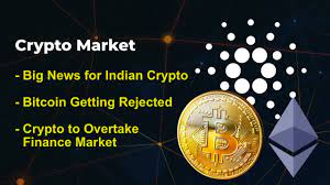 2000 notes printing stop in indian government. Big News For Indian Crypto Bitcoin Price Crypto Market Cardano Ada Youtube