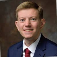 Alexander M. Johnson