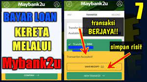 We did not find results for: Cara Bayar Loan Kereta Melalui Mybank2u Youtube