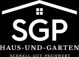 Using your browser, share your video, desktop, and presentations with teammates and customers. Sgp Haus Und Garten Schlusselfertiges Bauen Munchen