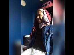 Girlfriend aku dari neraka episod 3. Download Girlfruend Aku Dari Neraka Mp4 Mp3 3gp Naijagreenmovies Fzmovies Netnaija