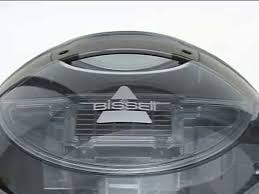 Bissell Big Green Clean Machine For Sale South Africa Big Green Complete Deep Cleaner Canister Vacuum Youtube