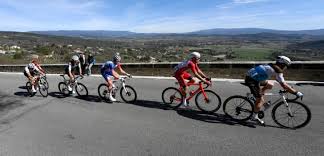 The average ticket from paris to nice will cost around € 104 if you buy it on the day, but the cheapest tickets can be. Volg Hier De Slotetappe Van Parijs Nice 2020 Wielerflits
