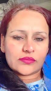 مقطع ريلز من ‏‎Shana Roy‎‏ (‎@‎‏‎aadit_hakur608‎‏‎) · ‏١٢ ديسمبر ٢٠٢٥‏