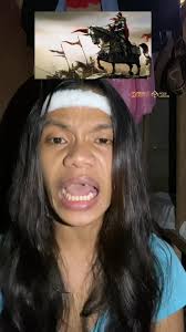 Tarana at makipagchukchakan gamit ang new skin Exorcists ni Granger 🙂