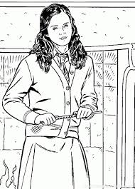 There are 41 different selections including police, fire, race car. Lego Harry Potter Coloring Page Free Printable Coloring Pages For Kids